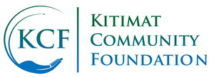 Charity logo